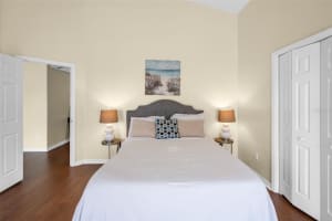 1104 BLOOMINGDALE DRIVE, DAVENPORT, FL 33897 - MLS#MFRG5110922