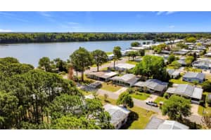 1690 ELKHART CIRCLE, TAVARES, FL 32778 - MLS#MFRG5110924