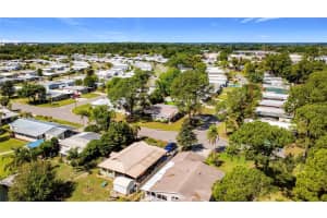 1690 ELKHART CIRCLE, TAVARES, FL 32778 - MLS#MFRG5110924