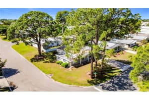 1690 ELKHART CIRCLE, TAVARES, FL 32778 - MLS#MFRG5110924