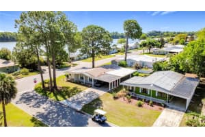 1690 ELKHART CIRCLE, TAVARES, FL 32778 - MLS#MFRG5110924