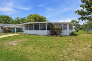 34117 HODGES ROAD, LEESBURG, FL 34788 - MLS#MFRG5110925