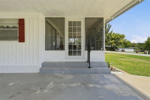 34117 HODGES ROAD, LEESBURG, FL 34788 - MLS#MFRG5110925