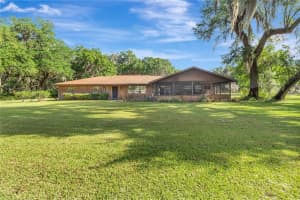 1520 LEGACY WOODS COURT, GROVELAND, FL 34736 - MLS#MFRG5110926