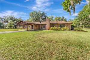 1520 LEGACY WOODS COURT, GROVELAND, FL 34736 - MLS#MFRG5110926