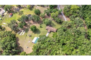 1520 LEGACY WOODS COURT, GROVELAND, FL 34736 - MLS#MFRG5110926