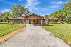 1520 LEGACY WOODS COURT, GROVELAND, FL 34736 - MLS#MFRG5110926