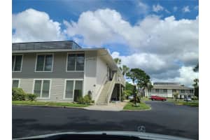 1935 CONWAY ROAD, ORLANDO, FL 32812 - MLS#MFRG5110931