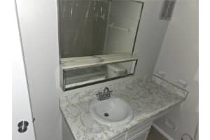 1935 CONWAY ROAD, ORLANDO, FL 32812 - MLS#MFRG5110931