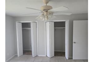 1935 CONWAY ROAD, ORLANDO, FL 32812 - MLS#MFRG5110931