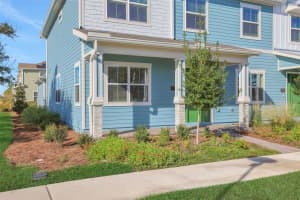 6539 TRAILBLAZE BEND, ST CLOUD, FL 34771 - MLS#MFRG5110932