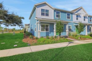 6539 TRAILBLAZE BEND, ST CLOUD, FL 34771 - MLS#MFRG5110932