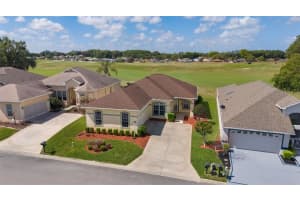 17600 Se 117th Cir, SUMMERFIELD