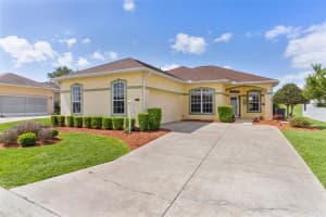 17600 117TH CIRCLE, SUMMERFIELD, FL 34491 - MLS#MFRG5110935