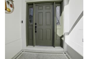 3332 DALKEITH TERRACE, THE VILLAGES, FL 32163 - MLS#MFRG5110936