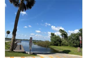 7378 49TH LANE, WILDWOOD, FL 34785 - MLS#MFRG5110937