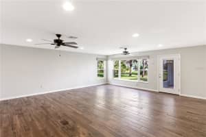 7378 49TH LANE, WILDWOOD, FL 34785 - MLS#MFRG5110937