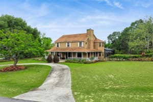 15838 ARABIAN WAY, MONTVERDE, FL 34756 - MLS#MFRG5110938