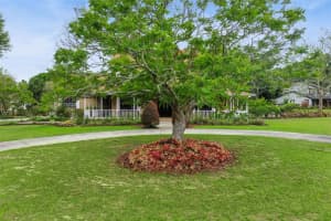 15838 ARABIAN WAY, MONTVERDE, FL 34756 - MLS#MFRG5110938