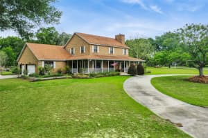 15838 ARABIAN WAY, MONTVERDE, FL 34756 - MLS#MFRG5110938