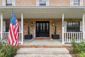 15838 ARABIAN WAY, MONTVERDE, FL 34756 - MLS#MFRG5110938