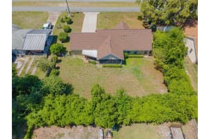 1343 CR 437, LAKE PANASOFFKEE, FL 33538 - MLS#MFRG5110939