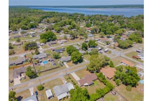 1343 CR 437, LAKE PANASOFFKEE, FL 33538 - MLS#MFRG5110939