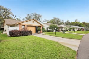 11622 COCOWOOD DRIVE, NEW PORT RICHEY, FL 34654 - MLS#MFRG5110940