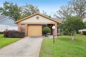 11622 COCOWOOD DRIVE, NEW PORT RICHEY, FL 34654 - MLS#MFRG5110940