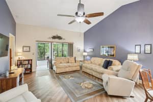 11622 COCOWOOD DRIVE, NEW PORT RICHEY, FL 34654 - MLS#MFRG5110940