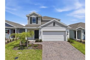 2707 Runners Cir, CLERMONT