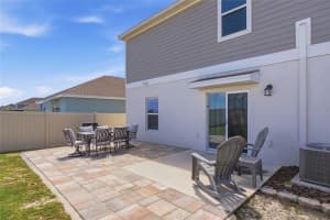 2707 RUNNERS CIRCLE, CLERMONT, FL 34714 - MLS#MFRG5110941