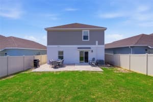 2707 RUNNERS CIRCLE, CLERMONT, FL 34714 - MLS#MFRG5110941