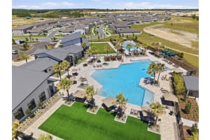 2707 RUNNERS CIRCLE, CLERMONT, FL 34714 - MLS#MFRG5110941