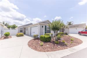 2306 Nackman Pl, THE VILLAGES