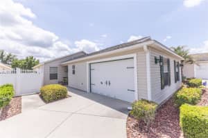 2306 NACKMAN PLACE, THE VILLAGES, FL 32162 - MLS#MFRG5110942