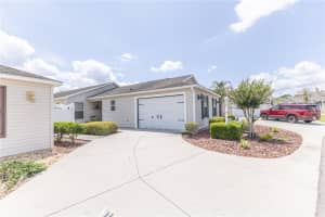 2306 NACKMAN PLACE, THE VILLAGES, FL 32162 - MLS#MFRG5110942