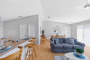 324 EMMALEE PLACE, THE VILLAGES, FL 32162 - MLS#MFRG5110946