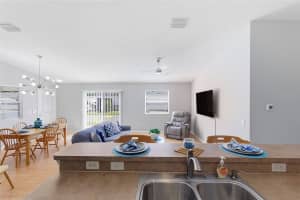 324 EMMALEE PLACE, THE VILLAGES, FL 32162 - MLS#MFRG5110946