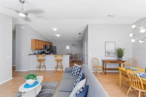 324 EMMALEE PLACE, THE VILLAGES, FL 32162 - MLS#MFRG5110946