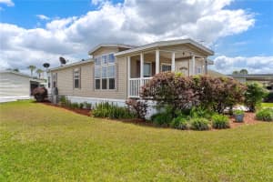 2417 VINDALE ROAD, TAVARES, FL 32778 - MLS#MFRG5110948