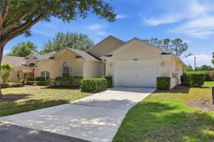 4364 SAMBOURNE STREET, CLERMONT, FL 34711 - MLS#MFRG5110949