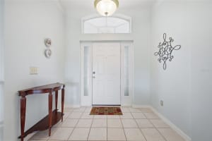 4364 SAMBOURNE STREET, CLERMONT, FL 34711 - MLS#MFRG5110949