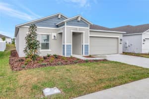 275 PUMA LOOP, GROVELAND, FL 34736 - MLS#MFRG5110950