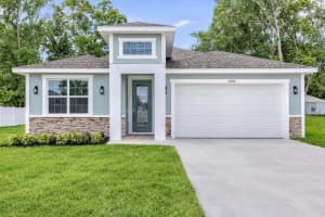 16392 Se 83rd Ct, SUMMERFIELD