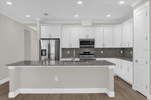16392 83RD COURT, SUMMERFIELD, FL 34491 - MLS#MFRG5110951