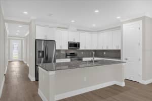 16392 83RD COURT, SUMMERFIELD, FL 34491 - MLS#MFRG5110951