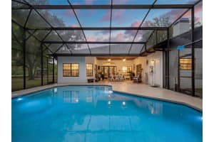 6030 MILLSTREAM DR, GROVELAND, FL 34736 - MLS#MFRG5110952