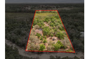 6030 MILLSTREAM DR, GROVELAND, FL 34736 - MLS#MFRG5110952