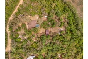 6030 MILLSTREAM DR, GROVELAND, FL 34736 - MLS#MFRG5110952